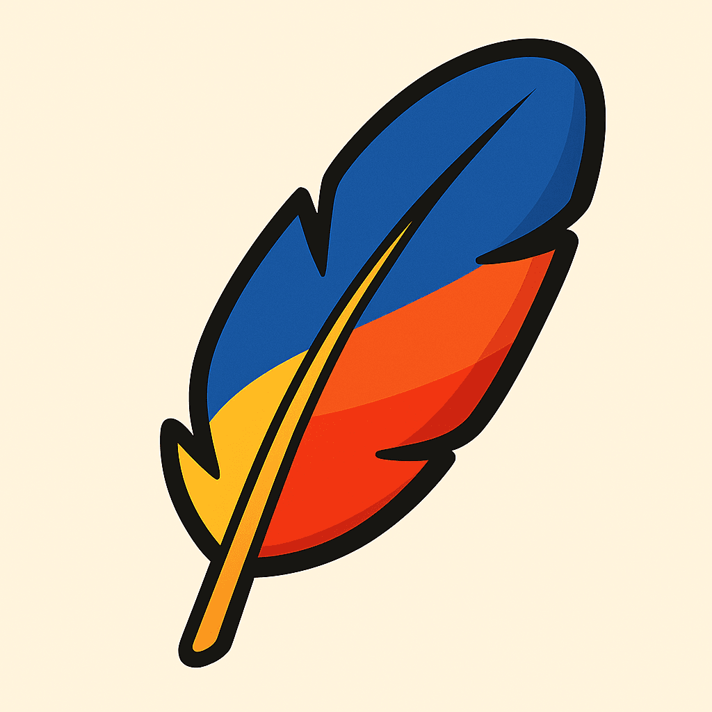 Dropmaps Server Icon